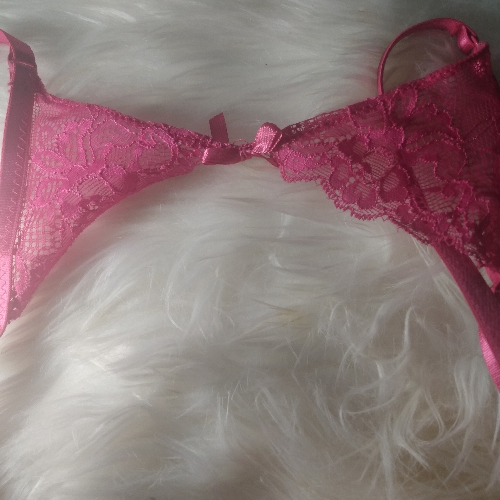 Bra - Picture 8 of 9